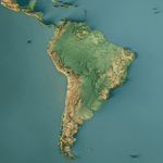 Como enviar para a América Latina e América Central para a tua empresa